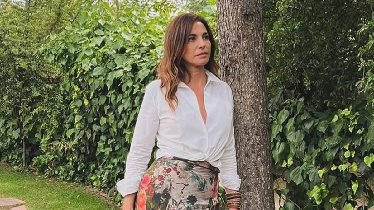 12 looks inolvidables que la convierten en la reina de la elegancia