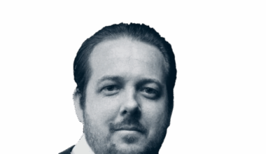 Un libro maldito - Columna de Juan Esteban Constaín