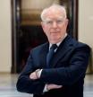 Eduardo Díaz-Rubio, presidente de la Real Academia Nacional de Medicina, especialista en Oncología Médica