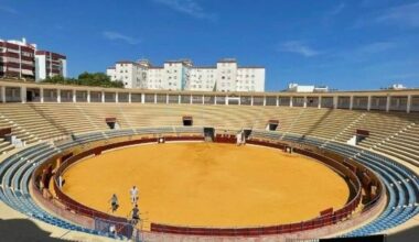 Corrida de Candiles con Morante, Pablo Aguado y Juan Ortega en Marbella: fecha y entradas