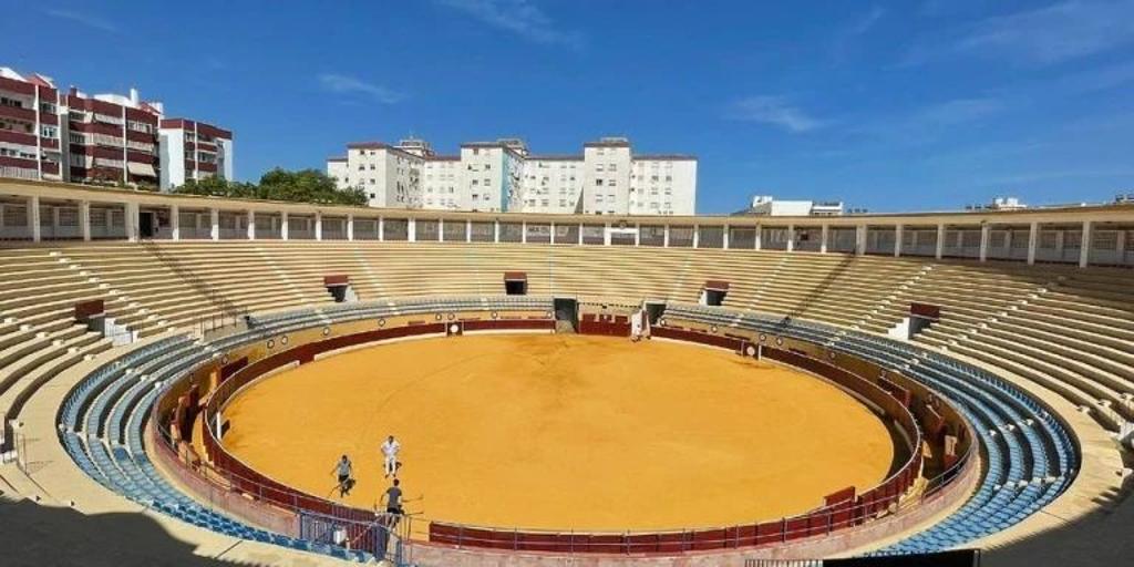 Corrida de Candiles con Morante, Pablo Aguado y Juan Ortega en Marbella: fecha y entradas