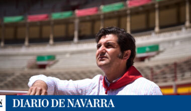 Morante de la Puebla lidera el escalafón de la temporada; Guillermo Hermoso de Mendoza, cuarto entre los rejoneadores