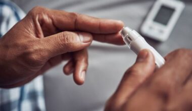 Diabetes | El ejercicio que deberías hacer una vez por semana para evitar una muerte prematura - El Cronista