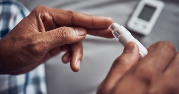Diabetes | El ejercicio que deberías hacer una vez por semana para evitar una muerte prematura - El Cronista