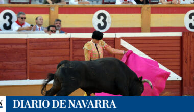 Reloj ¡marca la hora!
