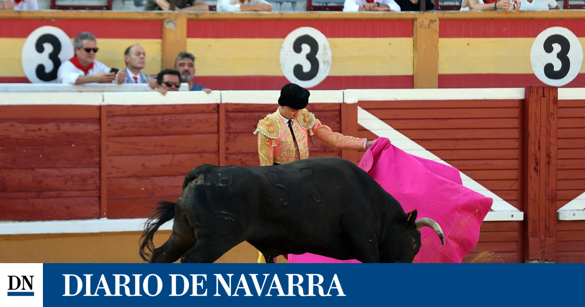Reloj ¡marca la hora!