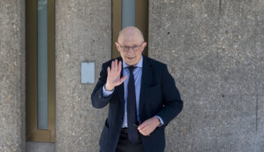Montoro y demás asociados | Público