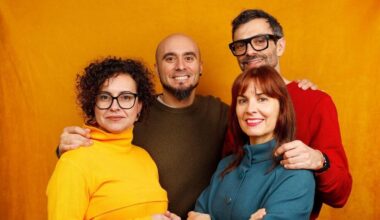 Albacete. La Escuela de Arte inicia una nueva etapa con nueva dirección