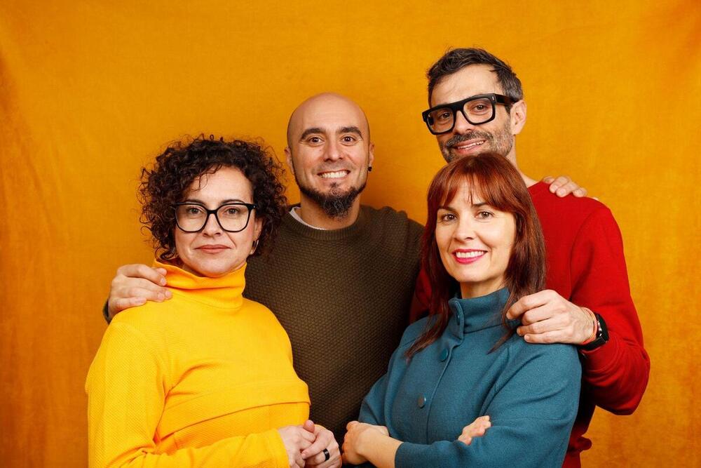Albacete. La Escuela de Arte inicia una nueva etapa con nueva dirección