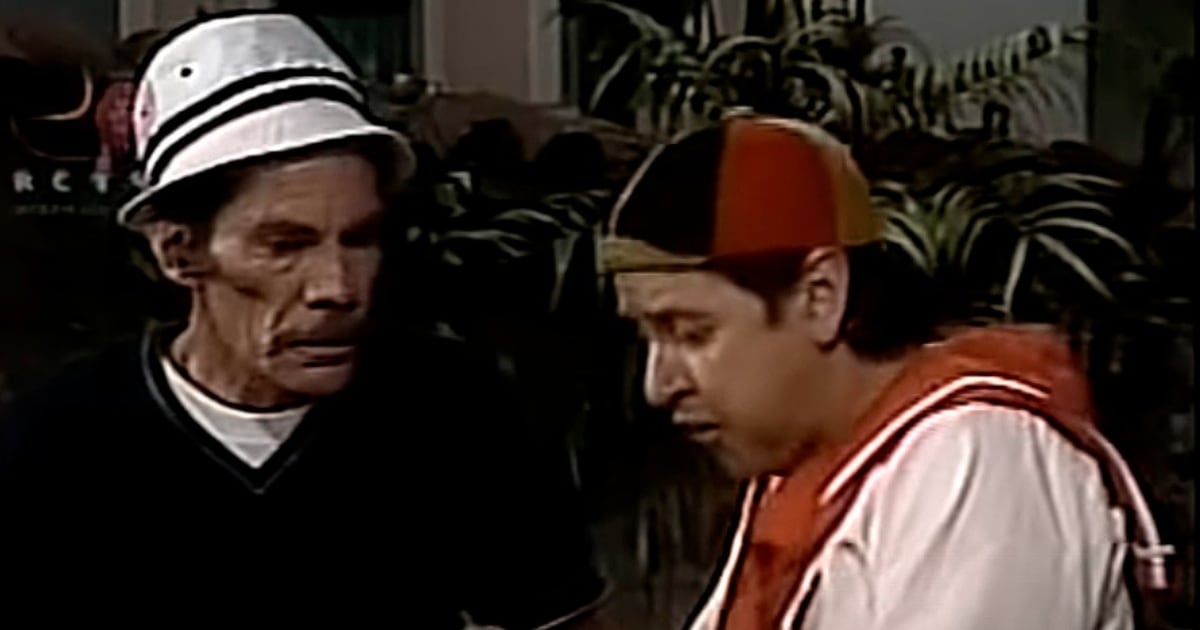 El fracaso de dos estrellas: qué fue de Quico y Don Ramón cuando dejaron a Chespirito