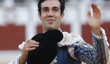 La Nueva España