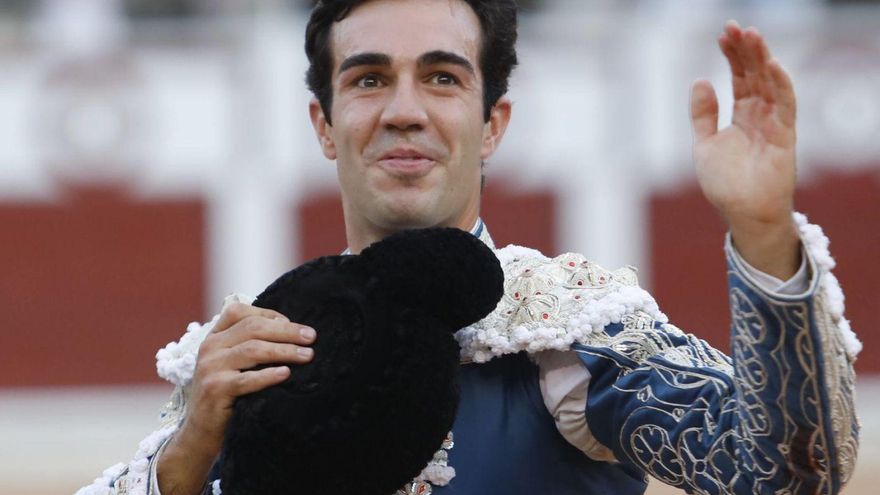 La Nueva España