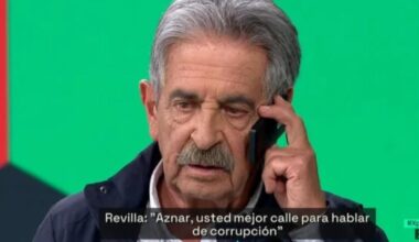 La Nueva España