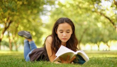10 libros para adolescentes que sí van a devorar