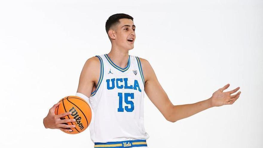 Los cimientos del baloncesto europeo se tambalean