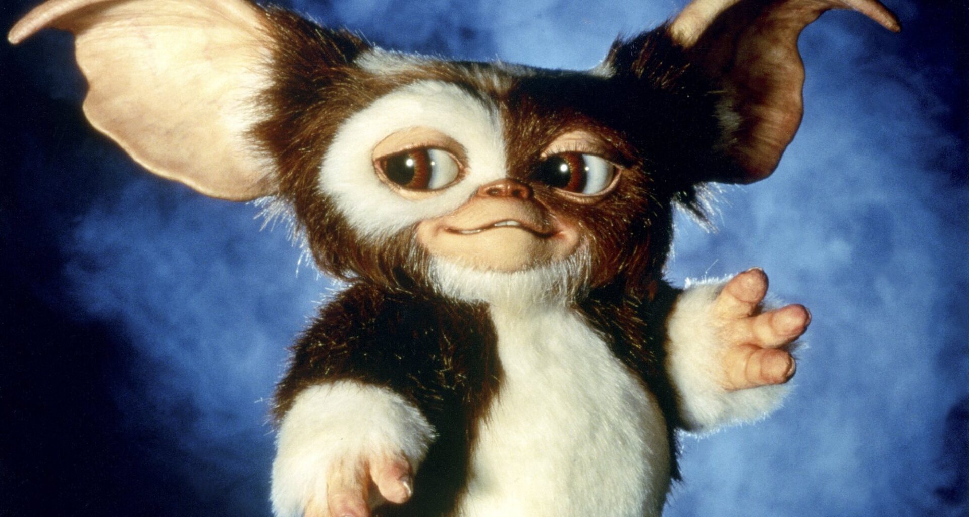 'Gremlins 3' está en manos de Steven Spielberg