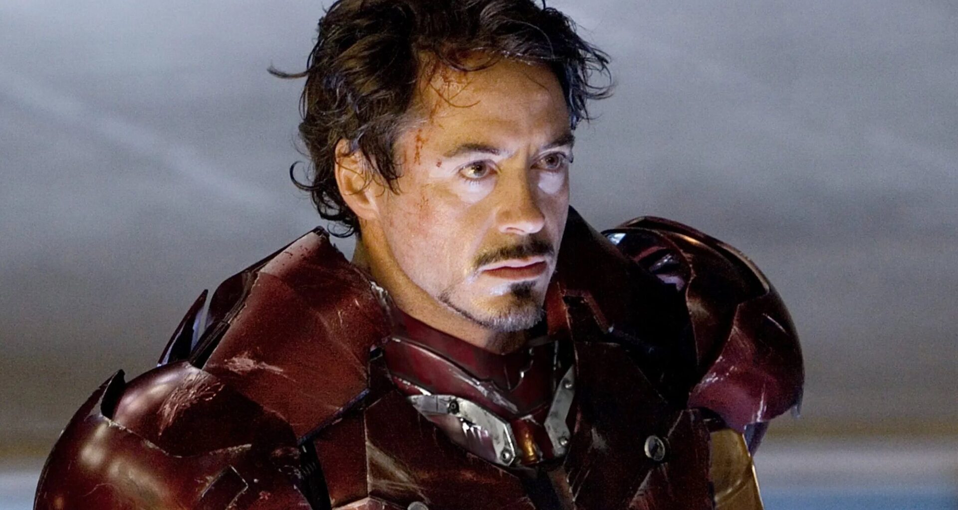 Esta es la millonada que se habría embolsado Robert Downey Jr. por su trabajo en el Universo Marvel