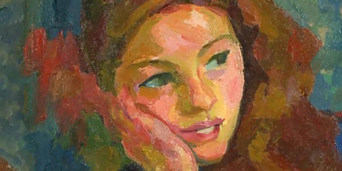 Creía que este 2025 no encontraría un libro mejor que 'La amiga estupenda' de Elena Ferrante y encontré esta adictiva novela que he terminado en dos días