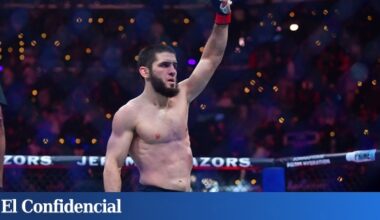 “Pelearemos por el número uno”