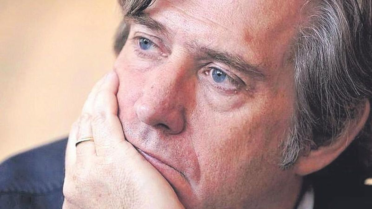 La opinión de Málaga