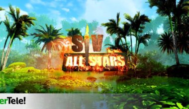 Telecinco anuncia al primer concursante oficial de 'Supervivientes All Stars', que vuelve a Mediaset tras pasar por 'GH VIP'
