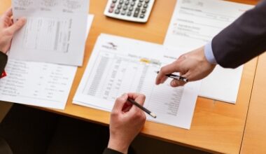 Fiscalidad y Contabilidad: la especialización de éxito en la gestión financiera
