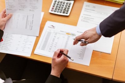 Fiscalidad y Contabilidad: la especialización de éxito en la gestión financiera