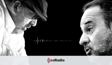 La Trinchera de Llamas 27/07/2025. El caso Koldo tambalea a Sánchez en mitad de la legislatura - esRadio