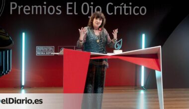 Rosa Montero, José Sacristán o Lorenzo Silva firman una carta contra la decisión de RNE de relegar 'El Ojo Crítico'