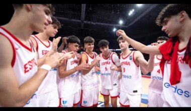 Superdeporte