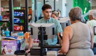 Mercadona inaugura su nuevo portal de empleo "más intuitivo y ágil" para el candidato | Líder en Información Social