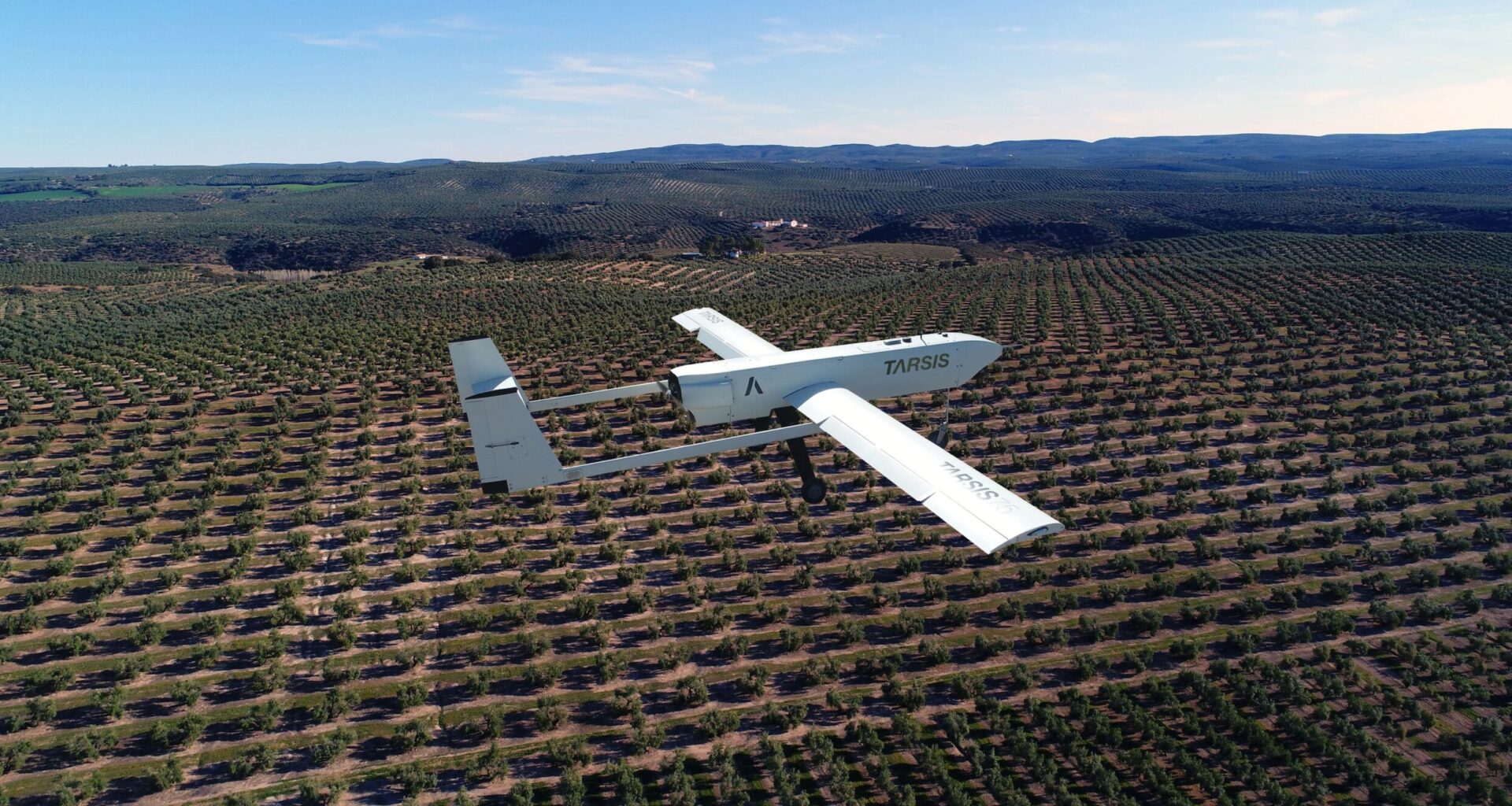 Indra compra Aertec Defence and Aerial Systems