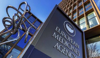 La EMA decide finalmente recomendar donanemab como terapia frente al alzheimer