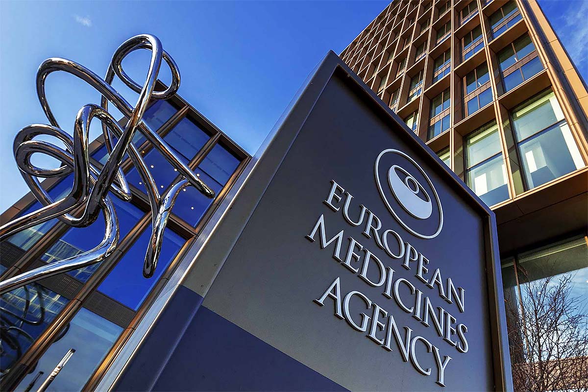 La EMA decide finalmente recomendar donanemab como terapia frente al alzheimer
