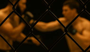 Apuestas Magomedov vs. Barriault: Apuestas UFC Fight Night