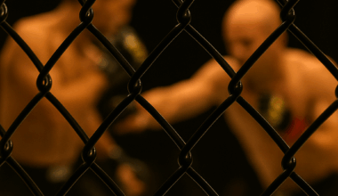 Apuestas Whittaker vs. de Ridder