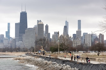 Chicago es referente indiscutible en