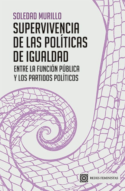 BABELIA 26/07/2025 LIBROS