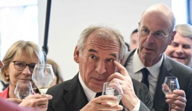 «La UE acepta la sumisión»