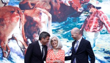 EL PAÍS