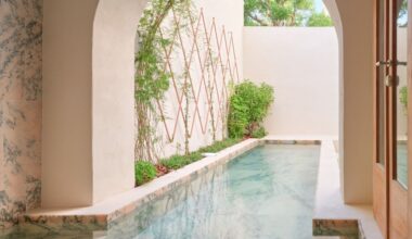 Architectural Digest España