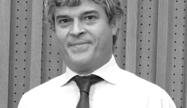 el fuerte crecimiento orgánico permite compensar el impacto de las divisas