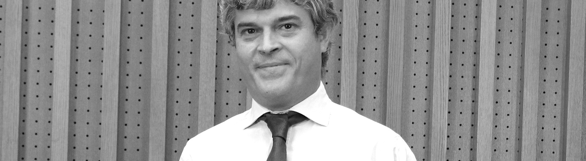 el fuerte crecimiento orgánico permite compensar el impacto de las divisas