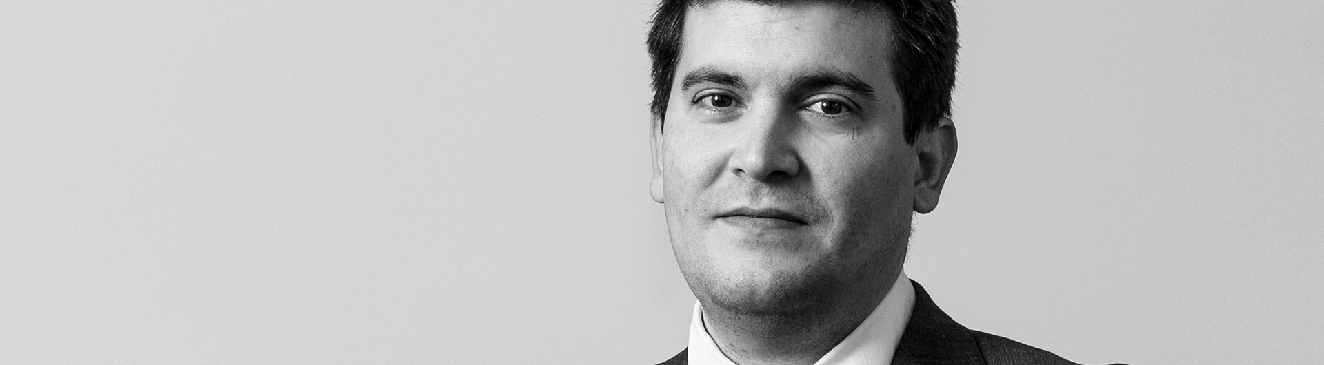 cuenta de resultados alineados con previsiones, deuda neta mejor evolución