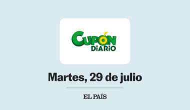 EL PAÍS