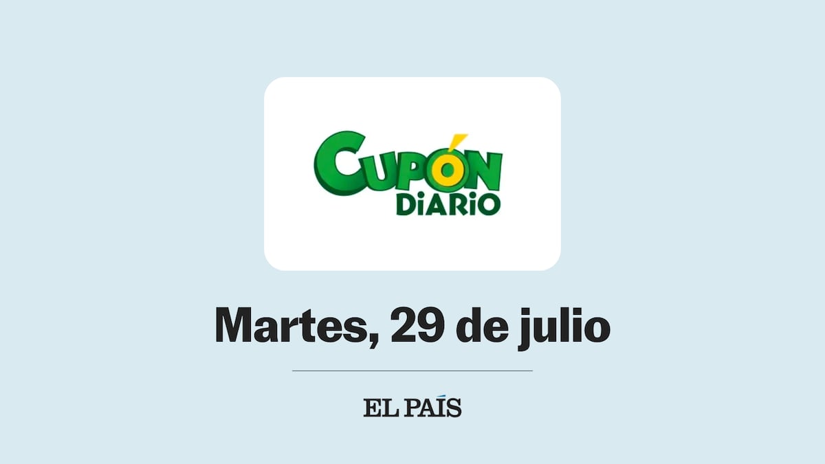 EL PAÍS