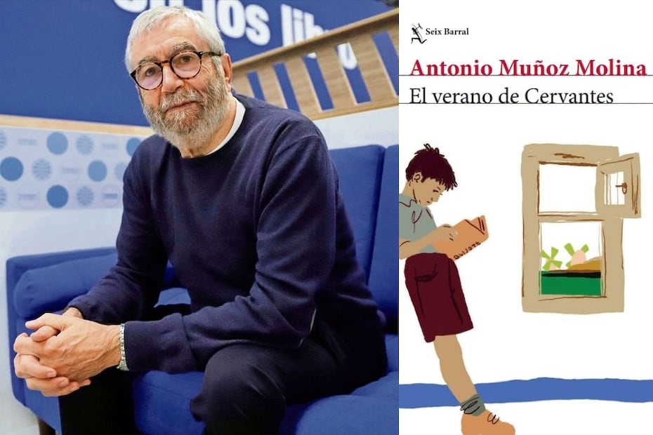 Crédito: Archivo de El Universal.