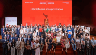 GEPAC reclama ensayos clínicos más humanos