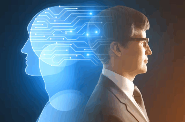 Guerra tecnológica: Amazon bajó el telón a su IA en China