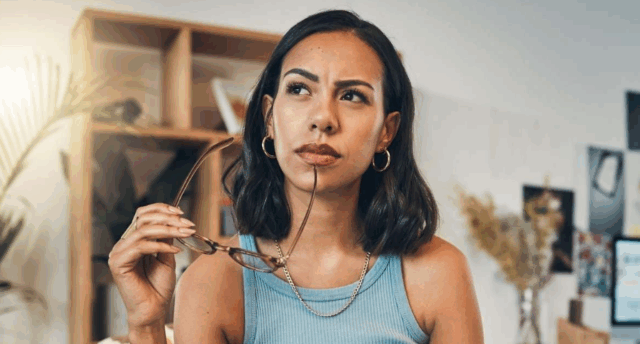 Paradoja Baker-Baker: cómo funciona el cerebro al olvidarse de los nombres